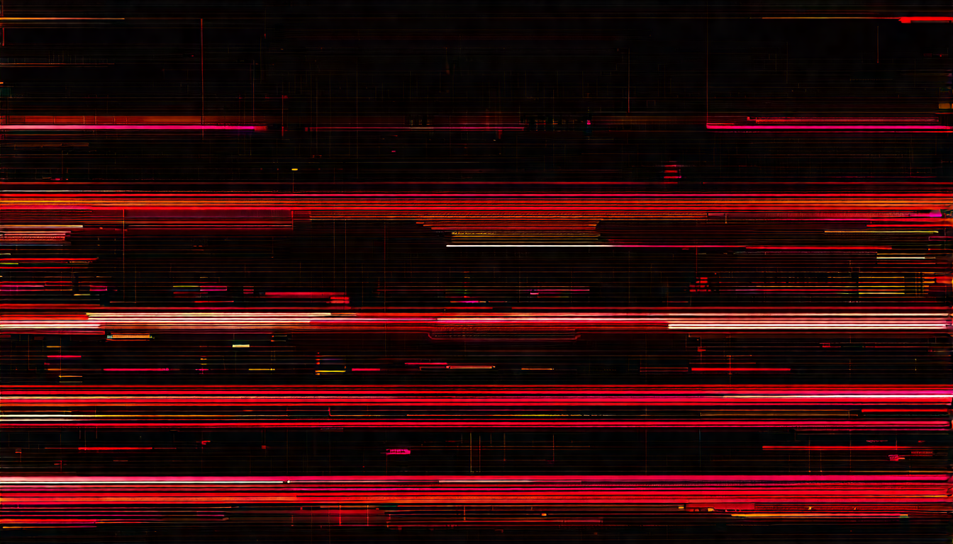 IT-Rechtsdienstleistungen