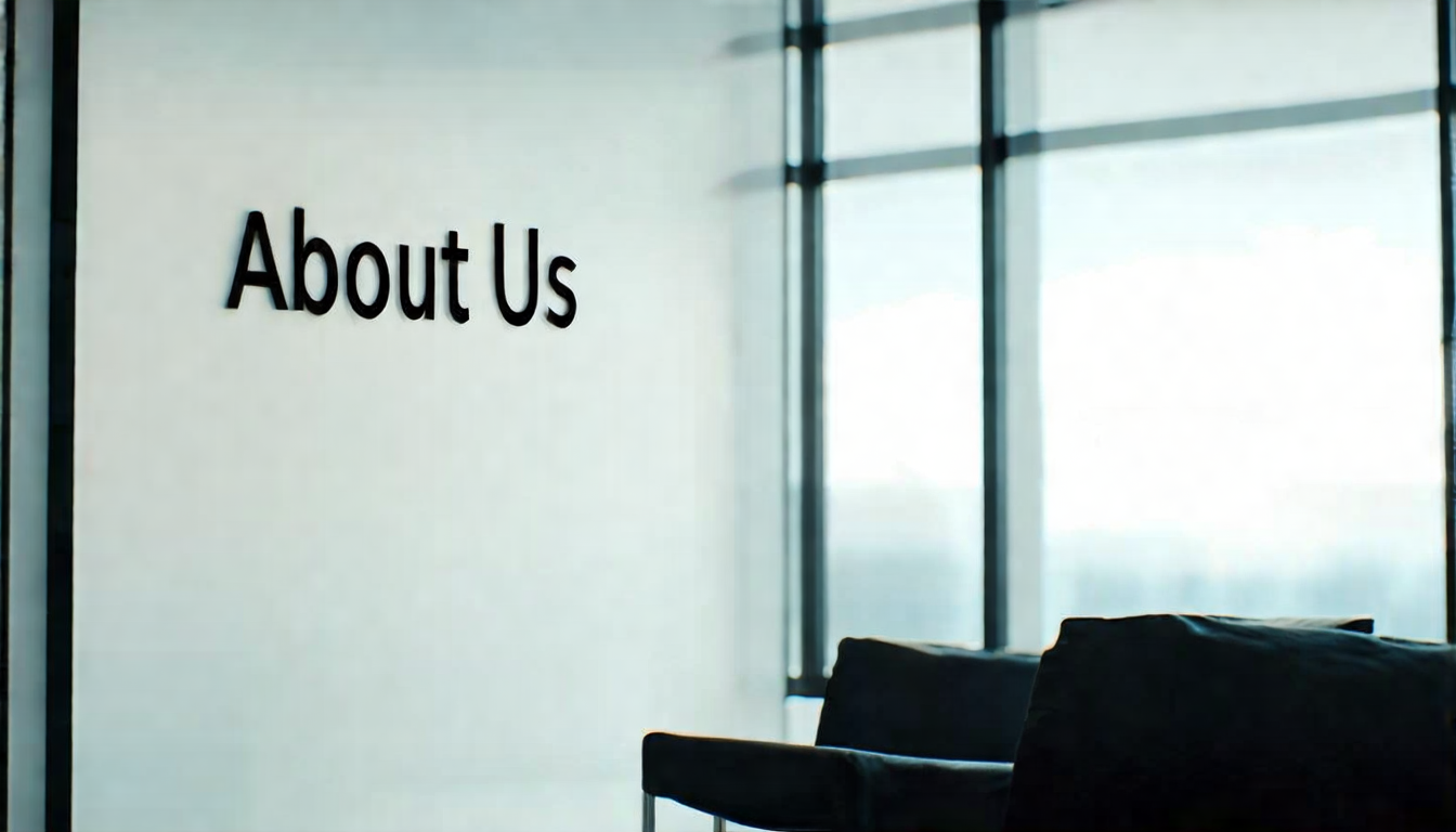 Gletscher ITRecht Team